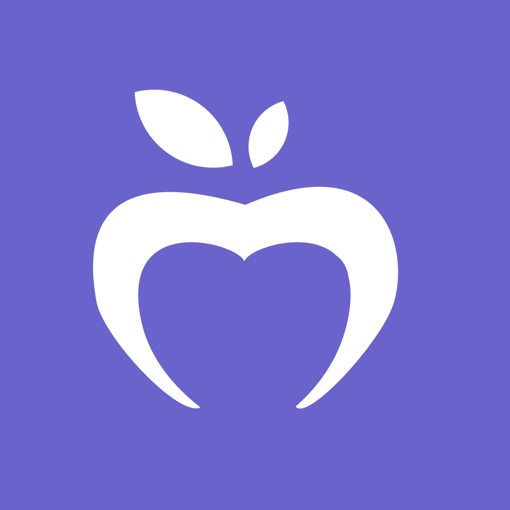 BLW Meals: Start Solid Food